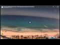 Webcam Cancún