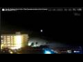 Webcam Cancún