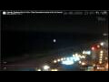 Webcam Cancún