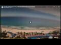 Webcam Cancún