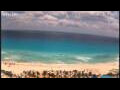 Webcam Cancún