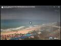 Webcam Cancún
