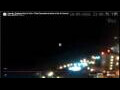 Webcam Cancún