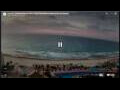 Webcam Cancún