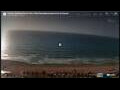 Webcam Cancún