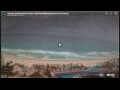 Webcam Cancún