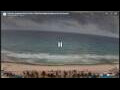 Webcam Cancún