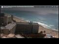 Webcam Cancún