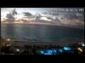 Webcam Cancún