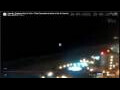 Webcam Cancún