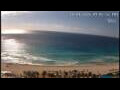 Webcam Cancún