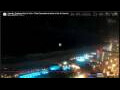 Webcam Cancún