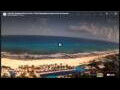 Webcam Cancún