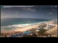 Webcam Cancún