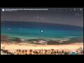 Webcam Cancún