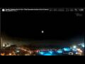 Webcam Cancún