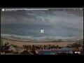 Webcam Cancún