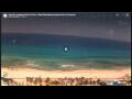Webcam Cancún