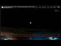 Webcam Cancún