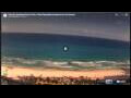 Webcam Cancún