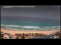 Webcam Cancún