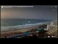 Webcam Cancún