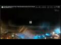 Webcam Cancún