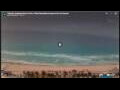 Webcam Cancún