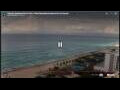 Webcam Cancún