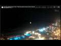 Webcam Cancún