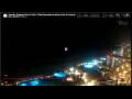 Webcam Cancún