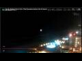 Webcam Cancún