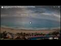 Webcam Cancun
