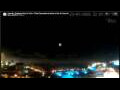 Webcam Cancún