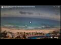 Webcam Cancún