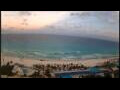 Webcam Cancún