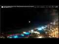 Webcam Cancún