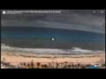Webcam Cancún
