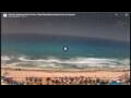 Webcam Cancún