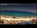 Webcam Cancún