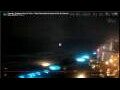 Webcam Cancún