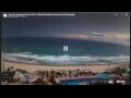 Webcam Cancún