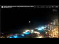Webcam Cancún