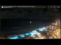 Webcam Cancún