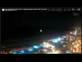 Webcam Cancún