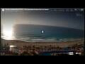 Webcam Cancún