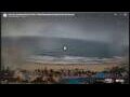 Webcam Cancún