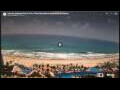 Webcam Cancún