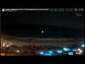 Webcam Cancún
