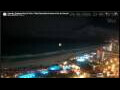 Webcam Cancún